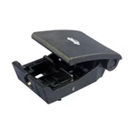 Oem Mopar For Jeep Renegade 2015 16 17 2018 Inside Release Handle 4589482AB. Fixed Price $70.90.