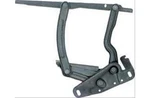 Oer 14034129 Hood Hinge Steel Edp Coated Driver Side Chevy Pontiac Ea. Fixed Price $64.99.