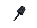 Gm Rubber Hood Bumper Bolt 15038411. Fixed Price $18.00.