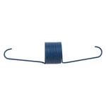 For Chevy Camaro 1974-1981 Oer Carburetor Accelerator Pull Spring. Fixed Price $12.21.