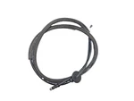 08-17 Audi A4 S4 A5 S5 Latch Release Cable 8K1823535. Fixed Price $39.95.