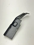 2015 - 2018 Audi Q3 Hood Bonnet Right Passenger Side Hinge Cover Trim 8U0823630. Fixed Price $24.95.