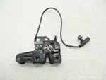 2007-2012 Audi R8 Hood Latch Lock Actuator Assembly 420823509 Oem. Fixed Price $74.99.