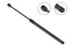 Stabilus Trunk Lid Lift Support For 2016-2024 Chevrolet Camaro 5B-601144. Fixed Price $28.45.