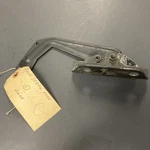 60730846 Alfa Romeo Alfetta - Hood /bonnet Hinge (right) Nos 116555605201. Fixed Price $69.90.