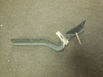 Nos 1981 1989 Ford F100 F250 F350 Bronco Hood Hinge Lh E1TZ-16797-A. Fixed Price $34.99.