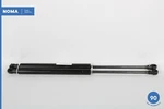 06-11 Bmw 335I E90 E91 Left & Right Hood Bonnet Lift Support Shock Strut Set Oem. Fixed Price $41.50.