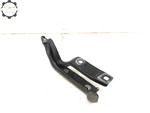 2017-2024 Maserati Levante Right Passenger Front Hood Bonnet Hinge Oem. Fixed Price $64.99.