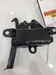 2003 - 2006 Toyota Camry Hood Latch Lock Assembly Oem 53510AA080. Fixed Price $33.99.