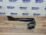 Porsche Macan Bonnet Hinge Foam Gasket Seal 95B823731A Left Side 2014-2021. Fixed Price $28.87.