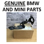 Genuine Bmw G23 Series Convertible Boot Hatch Lid Hinge 51248495767. Left. 23C. Fixed Price $80.30.