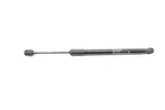 2022 - 2025 Infiniti QX60 Front Right Hood Shock Lift Support Oem 654706SA0A. Fixed Price $35.41.