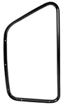 Chevy Pick-up Door Window Inner Frame Lh 1947-50. Fixed Price $193.05.