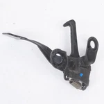 2002 - 2010 Lexus Sc 430 Engine Bonnet Hood Lock Latch Safety Catch Hook Oem. Fixed Price $43.99.
