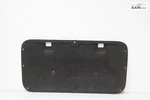 2019-2023 Mazda Front Hood Bonnet Sound Insulation Pad Cover Panel Oem. Fixed Price $155.99.
