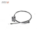 2025 Chevrolet Equinox Hood Release Opener Cable W/ Handle Oem. Fixed Price $51.99.