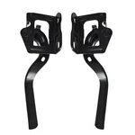 Replace & Side Hood Hinge For 2010-2015 Toyota Prius 53420-47070 TO1236168. Fixed Price $17.99.