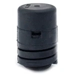 New Genuine Nissan Hood Bumper Stopper Oe 6582924U00. Fixed Price $17.34.