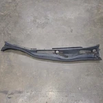 13-20 Lexus GS350 Windshield Wiper Cowl Vent Grille Panel Oem 55708-30191. Fixed Price $127.30.