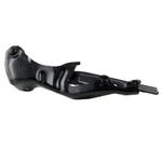 Oem 2008-2014 Subaru Front Right Hood Hinge Impreza Wrx Sti New 57260FG0009P. Fixed Price $42.87.