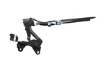 DD60326 Porsche Macan 2015 2024 Front Rh Hood Shock Lift Support Strut Hinge. Fixed Price $49.99.