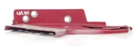 2018 Jaguar F-pace Oem Pair Red Hinges. Fixed Price $94.48.