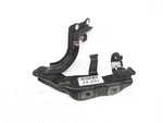 2016-2018 Lexus ES350 Front Left Driver Hood Hinge Bracket 53420-06360. Fixed Price $49.88.