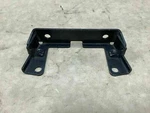 Audi A8 2006 4.2L V8 Quattro Front Bonnet Hood Lock Latch Bracket Holder Factory. Fixed Price $23.00.