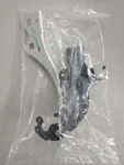 Genuine Oem Ford Bronco 2021-2025 Right Hood Hinge M2DZ-16796-A. Fixed Price $74.99.