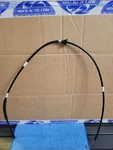 2018-2020 Ford Escape Front Hood Release Open Cable Line LJ6B-16B975-AC. Fixed Price $58.99.