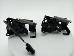 Mini (bmw) Bonnet Latch 2014-2024 7300570. Fixed Price $79.24.