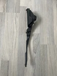 06-11 Oem Lexus GS300 GS350 Left Driver Side Release Cable Cover. Fixed Price $35.00.