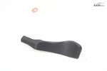 2012-2018 Audi A6 C7 Front Left Driver Hood Bonnet Hinge Support Cover Trim Oem. Fixed Price $21.83.