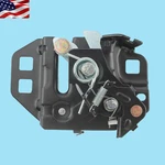 Hood Lock Latch Passenger Right Side 2013-2020 Ford Fusion DS7Z16700C New. Fixed Price $19.99.