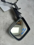 99 01 02 03 Lexus RX300 Passenger Right Side View Mirror Powered. Fixed Price $99.99.