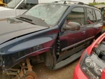 Envoy 2007 Keys/latches/locks 273651. Fixed Price $75.00.