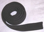 48 49 50 51 52 53 54 55 56 Ford Truck Hood To Cowl Lacing New W/ Tacks *. Fixed Price $19.95.