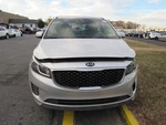 2015 Kia Sedona Rhhood Hinge Oem 79120A9000. Fixed Price $59.00.