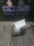 Anti-lock Brake Part Assembly Fits Ford F150 Pickup 1130703. Fixed Price $87.63.