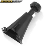 New Bumper Stoper Buffer Left Right Fit 2013-2019 Ford Escape Hood. Fixed Price $11.53.