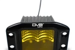 DV8 Offroad BE3FMW40W-A Led Light. Fixed Price $99.99.