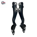 Ford Bronco Sport 2021-2025 Hood Bonnet Left & Right Side Hinge Support Oem. Fixed Price $87.20.