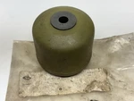 Nos Mack R-series Genuine Factory Hood Roller 55MX26 D146 Polyurethane Oe. Fixed Price $75.00.