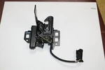2006-2012 Chevrolet Chevy Impala Hood Latch Switch W/sensor Assembly Oem New. Fixed Price $34.99.