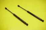 2015-2022 Ford F150 Oem.hood Lift Support Gas Driver & Passenger Side. Fixed Price $39.96.