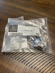 Mercedes-benz E-class W211 Cable Harness A2115408109 Genuine New Oem Part. Fixed Price $40.00.
