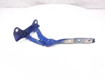 2020-2025 Kia Soul Front Right Passenger Hood Hinge Bracket 66920-K0000. Fixed Price $64.84.
