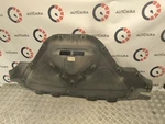 Porsche Macan (95B) 2018 Insulation Mat Heat Protection Bonnet AAI29401. Fixed Price $111.59.