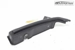 2019-2023 Genesis G70 Hood Right Passenger Side Seal Strip Cover Oem. Fixed Price $39.99.