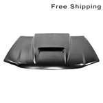 Goodmark Cowl Induction Hood Panel Fits Chevrolet Colorado EFXCOL04V2. Fixed Price $799.00.